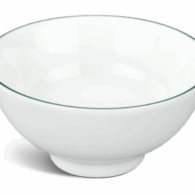  Chén sốt - Jasmine - Chỉ Xanh Lá A001_030906009gomminhlong.com