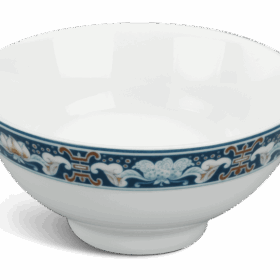  Chén sốt 9 cm - Jasmine - Phước Lộc Thọ A001_030906139gomminhlong.com