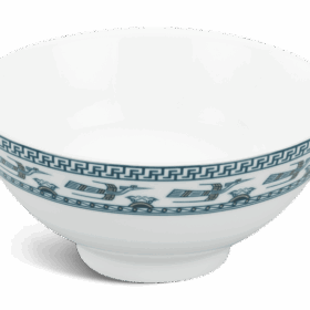  Chén sốt - Jasmine - Chim Lạc A001_030906385gomminhlong.com