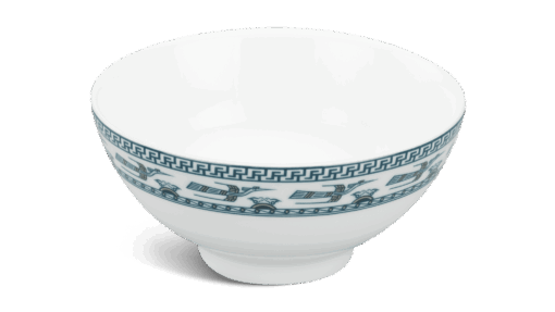 Chén sốt - Jasmine - Chim Lạc A001_030906385gomminhlong.com