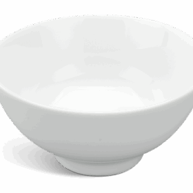  Chén súp - Jasmine - Trắng A001_031006000gomminhlong.com