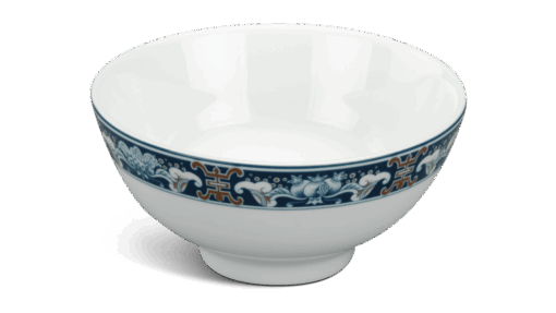 Chén súp 10 cm - Jasmine - Phước Lộc Thọ A001_031006139gomminhlong.com