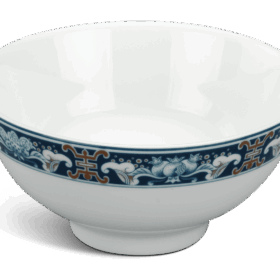 Chén súp 10 cm - Jasmine - Phước Lộc Thọ A001_031006139gomminhlong.com