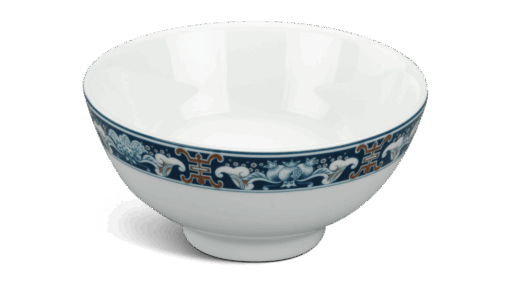 Chén súp 10 cm - Jasmine - Phước Lộc Thọ A001_031006139gomminhlong.com