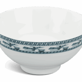  Chén súp - Jasmine - Chim Lạc A001_031006385gomminhlong.com
