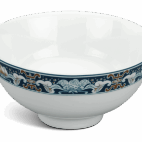  Chén cơm 11.5 cm - Jasmine - Phước Lộc Thọ A001_031106139gomminhlong.com