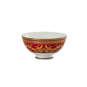 Chén cơm 11.5 cm - Hoàng Cung - Quốc Sắc A001_031122068gomminhlong.com