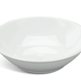  Chén chấm - Jasmine - Trắng A001_040719000gomminhlong.com