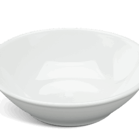 Chén chấm - Jasmine - Trắng A001_040719000gomminhlong.com
