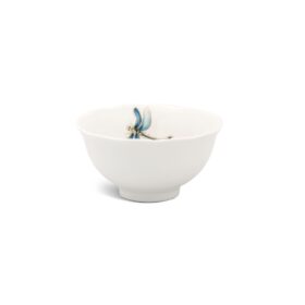 Chén cơm 11.5 cm - Mẫu Đơn IFP - Thanh Trúc A001_031195176