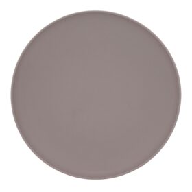 Dĩa tròn 18 cm (KE) - Timeless - Màu Xám A001_631837515