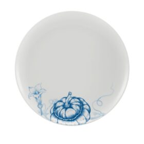 Dĩa tròn (KL) - Timeless IFP - Vườn Nhà  A001_542024498