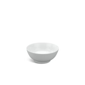 Tô cao - Jasmine - Trắng A001_071517000
