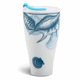 Ly sứ dưỡng sinh 0.48 L (K2) + nắp ống hút - Đại dương A001_214889479Hgomminhlong.com