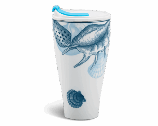 Ly sứ dưỡng sinh 0.48 L (K2) + nắp ống hút - Đại dương A001_214889479Hgomminhlong.com