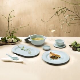  Bộ đồ ăn 30 sản phẩm - Cordon - Men Ngọc Sương Mờ A001_3006A1522gomminhlong.com