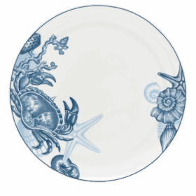 Dĩa tròn (KL) - Timeless IFP - Đại Dương A001_542024479gomminhlong.com