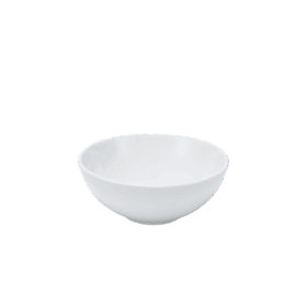 Tô (KT) - Timeless - Trắng A001_551462000gomminhlong.com