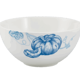  Tô (KL) - Timeless IFP - Vườn Nhà A001_551441498gomminhlong.com