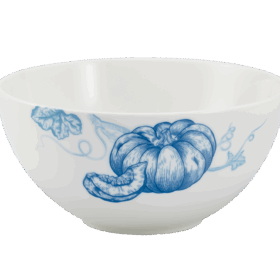 Tô (KL) - Timeless IFP - Vườn Nhà A001_551441498gomminhlong.com