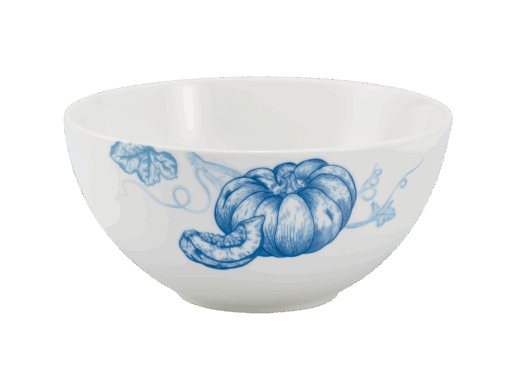 Tô (KL) - Timeless IFP - Vườn Nhà A001_551441498gomminhlong.com