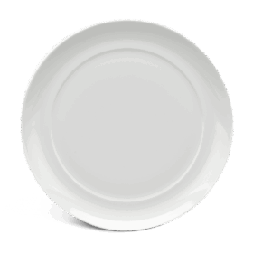  Dĩa tròn lòng phẳng 31 cm A001_583170000gomminhlong.com