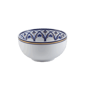  Chén cơm 10.8 cm - Timeless - Đồng tâm Xanh dương A001_591047470gomminhlong.com