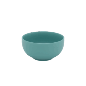 Chén cơm 10.8 cm - Timeless - Màu Xanh Dương A001_591047514gomminhlong.com