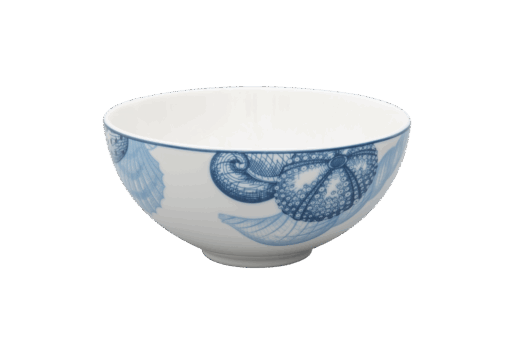 Chén cơm 11.5 cm (KL) - Timeless IFP - Đại Dương A001_591143479gomminhlong.com