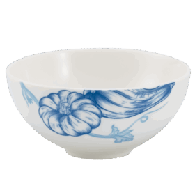  Chén cơm 11.5 cm (KL) - Timeless IFP - Vườn Nhà A001_591143498gomminhlong.com