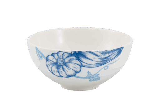 Chén cơm 11.5 cm (KL) - Timeless IFP - Vườn Nhà A001_591143498gomminhlong.com