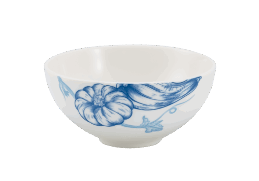 Chén cơm 11.5 cm (KL) - Timeless IFP - Vườn Nhà A001_591143498gomminhlong.com