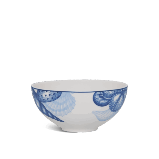 Chén cơm 11.5 cm (KL) - Timeless IFP - Đại Dương Sương Mờ A001_591143518gomminhlong.com