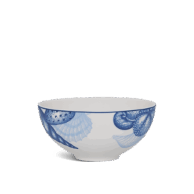 Chén cơm 11.5 cm (KL) - Timeless IFP - Đại Dương Sương Mờ A001_591143518gomminhlong.com
