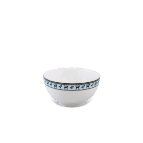 Tô - Camellia - Lộc Lạc A001_071419485gomminhlong.com