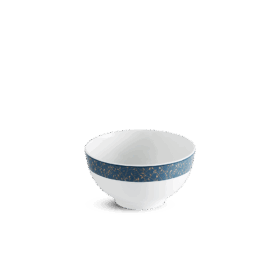 Tô - Camellia - Diệp Lục A001_071419495gomminhlong.com