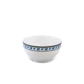  Tô - Camellia - Lộc Lạc A001_071419485gomminhlong.com