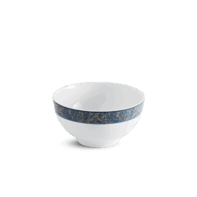  Tô - Camellia - Diệp Lục A001_071419495gomminhlong.com