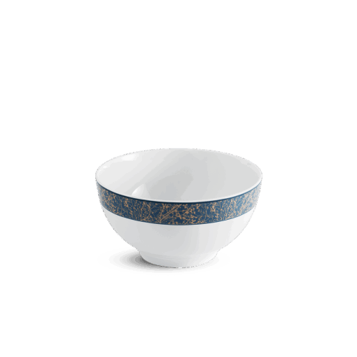 Tô - Camellia - Diệp Lục A001_071419495gomminhlong.com