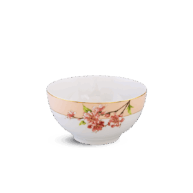 Tô - Camellia - Hoa Đào A001_071819480gomminhlong.com