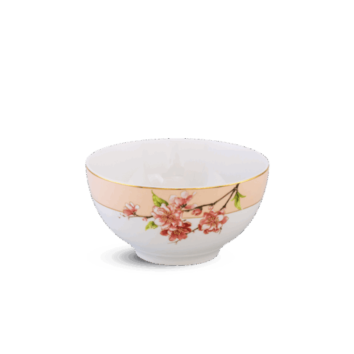 Tô - Camellia - Hoa Đào A001_071819480gomminhlong.com