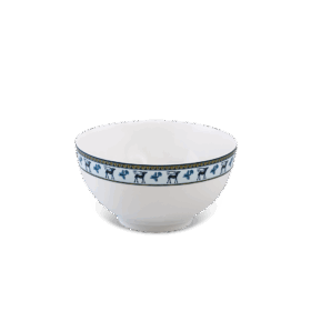  Tô - Camellia - Lộc Lạc A001_071419485gomminhlong.com