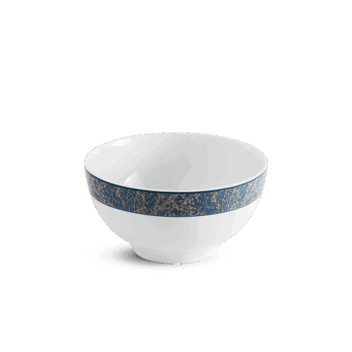 Tô - Camellia - Diệp Lục A001_071419495gomminhlong.com