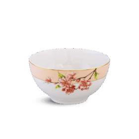  Tô - Camellia - Hoa Đào A001_071819480gomminhlong.com