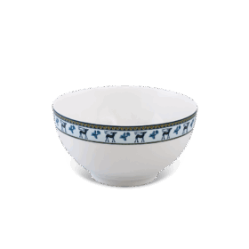  Tô - Camellia - Lộc Lạc A001_071419485gomminhlong.com