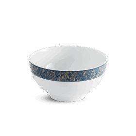  Tô - Camellia - Diệp Lục A001_071419495gomminhlong.com