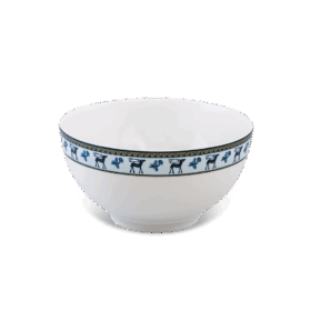  Tô - Camellia - Lộc Lạc A001_071419485gomminhlong.com