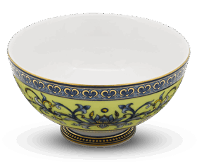  Chén cơm 11.5 cm - Hoàng Cung - Hoàng Liên A001_031122460gomminhlong.com