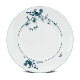  Dĩa tròn - Hoàng Cung - Lạc Hồng A001_042071208gomminhlong.com