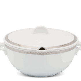  Thố cao 19 cm + nắp - Sago - Thiên Tuế A001_061901018gomminhlong.com